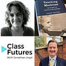 Class Futures