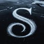 Sorcha of the Winter Court's avatar