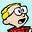 Chet Plexico's avatar