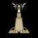 The Pharos Chronicles – Jacob Nordangård, PhD 