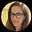 Meg B.'s avatar