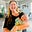 Christine Lyn Brown's avatar