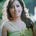 Avatar de Anabel Mariño