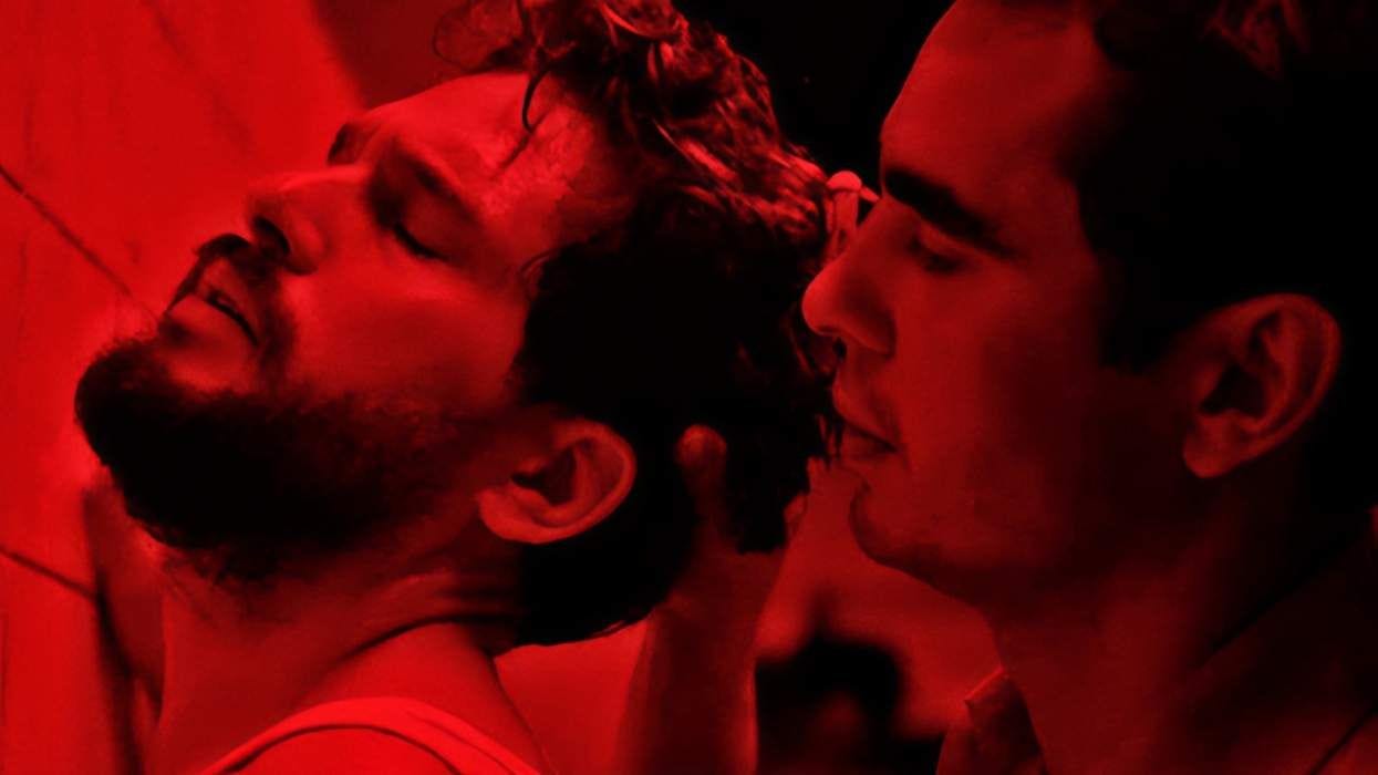 HBO's Industry: Kit Harington's gay storyline explained | Out.com