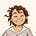 Olivia's avatar
