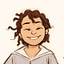 User's avatar
