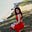 TJC_Erotica's avatar