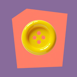 Artwork for Colcha de Retalhos