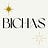 Bichas
