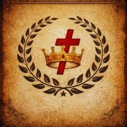 Allegiant Faith Network | Resources for Doubting Christians