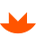 The Meritocrat