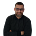 OUSSAMA BEN REJAB's avatar
