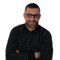 OUSSAMA BEN REJAB's avatar