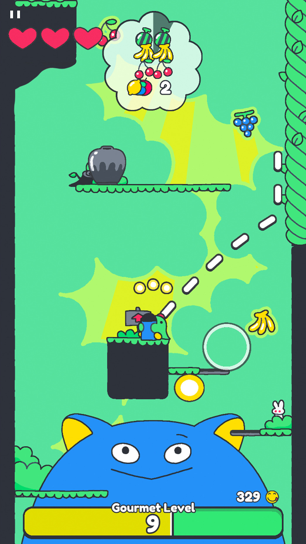 What is Poinpy and How Do I Play? Meet Netflix's Newest Mobile Game -  Netflix Tudum