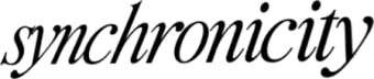 synchronicity