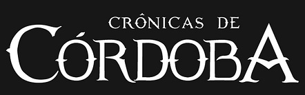 Crônicas de Córdoba