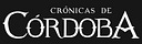 Crônicas de Córdoba