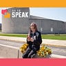 So to Speak: The Free Speech Podcast