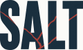 SALT