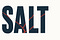 SALT