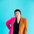 How to Actually Make Money as a Writer