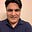 Himanshu Mahendra's avatar