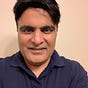 Himanshu Mahendra's avatar
