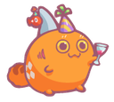:Axie_Cheers2: :Axie_Cheers2: