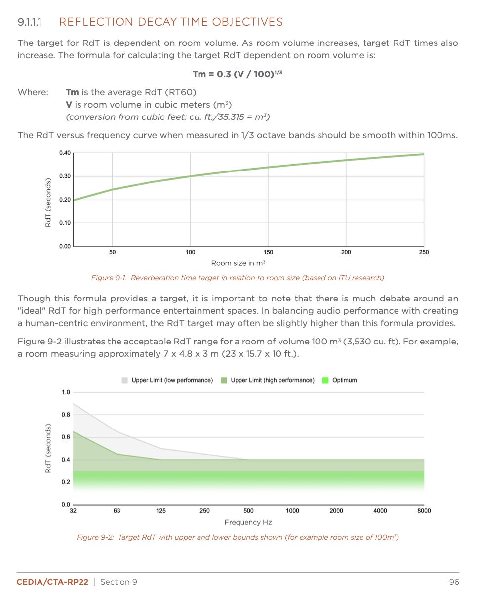 Rectangle Font Line Parallel Screenshot