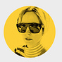 erin rose glass's avatar
