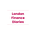 London Finance Diaries's avatar