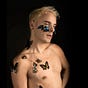 David Franklin Courtright's avatar