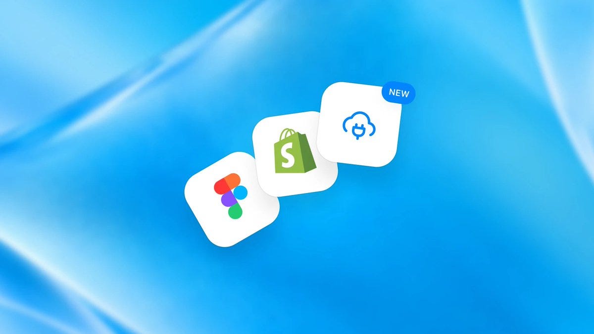 ChatGPT plugin extensions ChatGPT plugin extensions