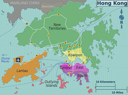 File:Hong Kong districts map.png - Wikimedia Commons File:Hong Kong districts map.png - Wikimedia Commons