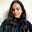 Trisha Srigiriraju's avatar