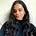 Trisha Srigiriraju's avatar