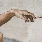 What is the Image of God? 