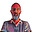 Avatar de Paulo Simões