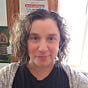 Jane Korvemaker's avatar