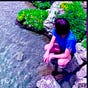 Fede's avatar