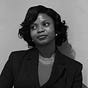 Grace Idiare's avatar