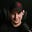 Jordy Long's avatar