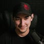 Jordy Long's avatar