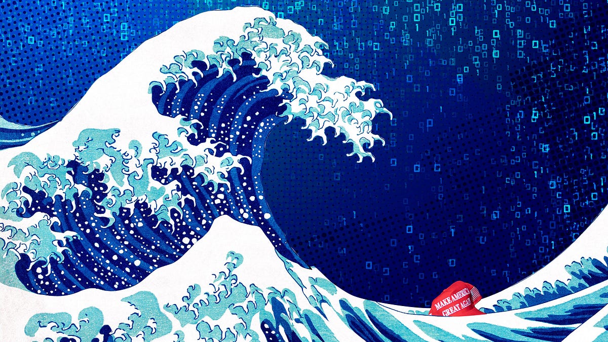 Image via thebulwark.com