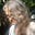 Patricia Sonne's avatar