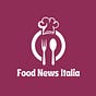 Food News Italia's avatar