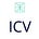 ICV Capital's avatar