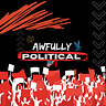 AWFULLY POLITICAL