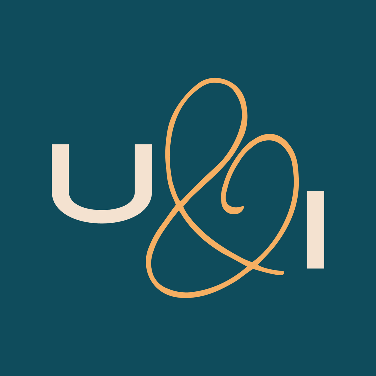 Upward & Inward: Integration in the Open