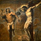 An Impromptu Pilgrimage to Cyprus